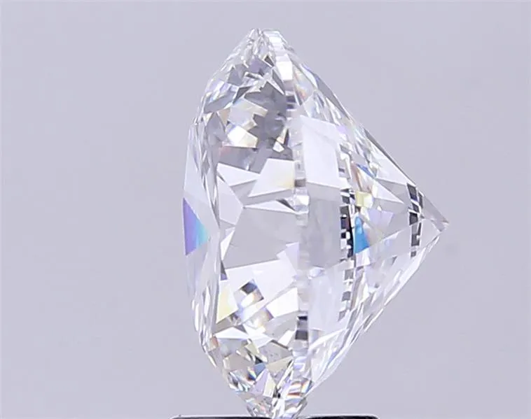 6.03 Carat