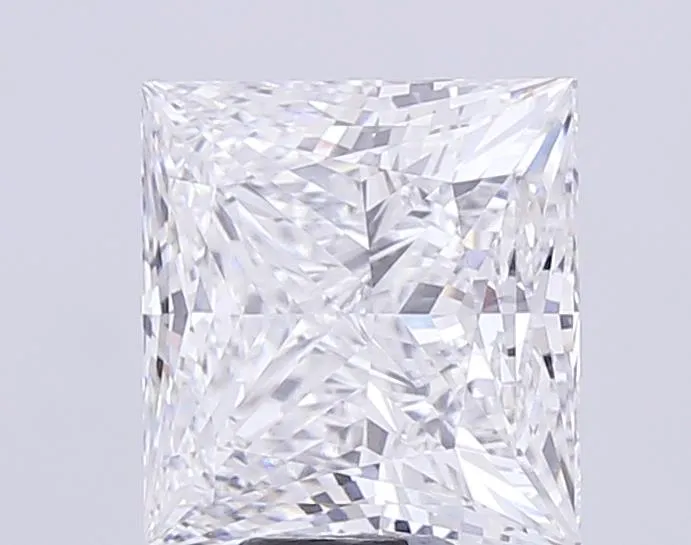8.08 Carat