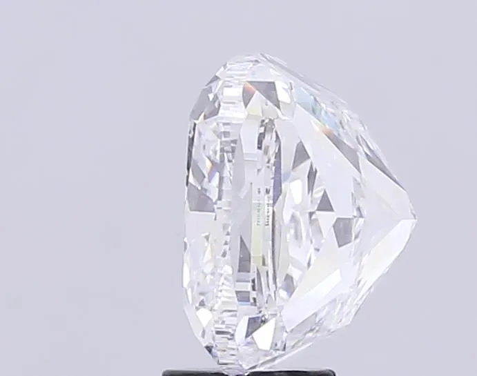 8.55 Carat