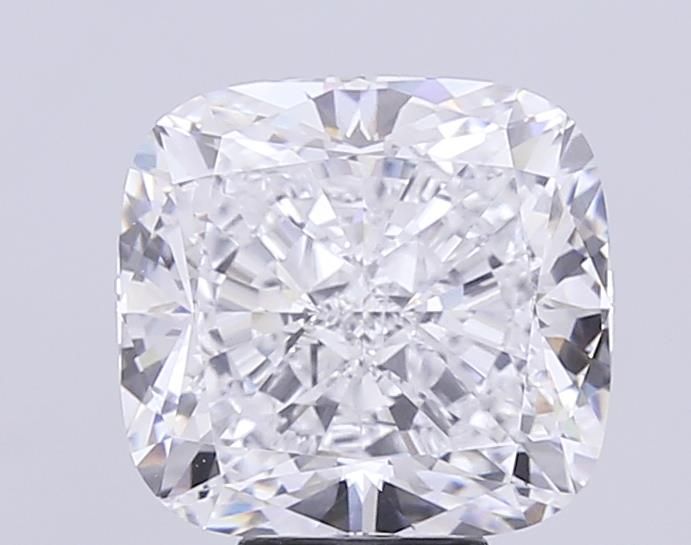 8.55 Carat