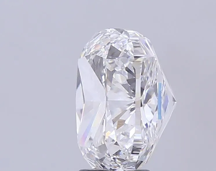 7.55 Carat