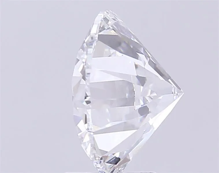 4.85 Carat