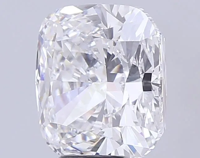 7.56 Carat