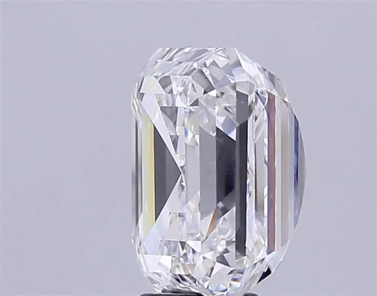 10.06 Carat