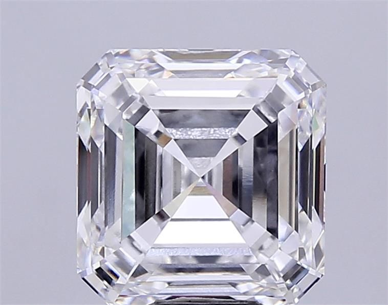 10.06 Carat