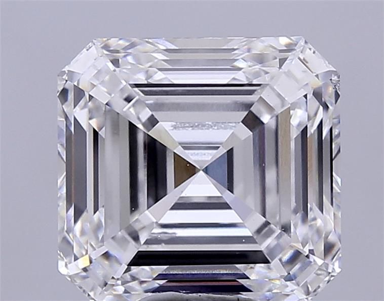 10.04 Carat