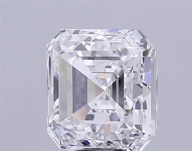 10.06 Carat