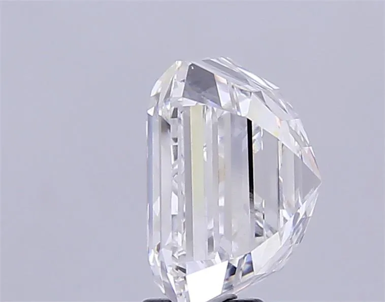 10.06 Carat