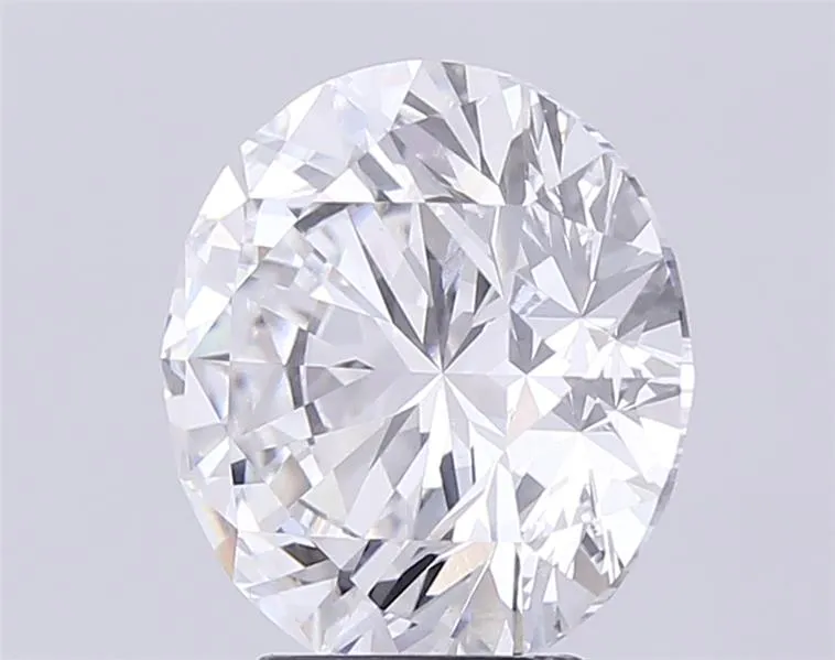 5.55 Carat