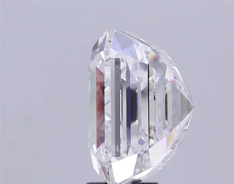 10.08 Carat
