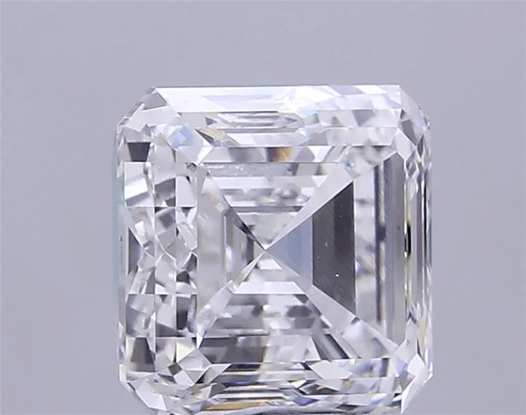 9 Carat