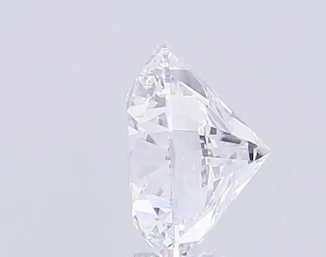 5.57 Carat