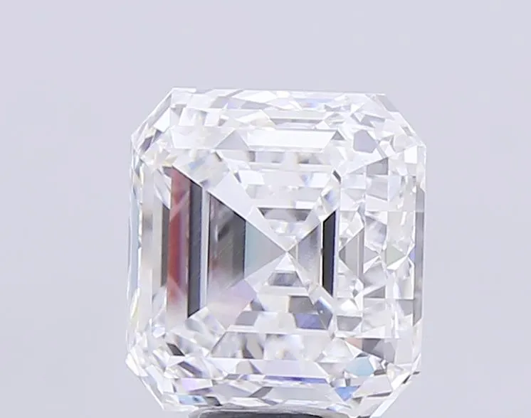 10.04 Carat