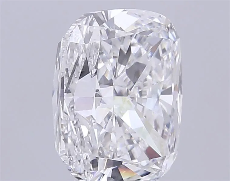 7.06 Carat