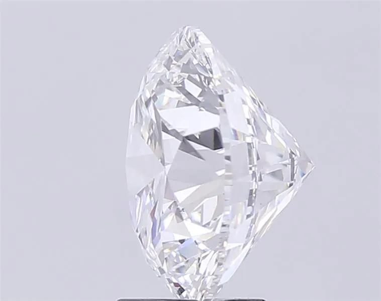 5.55 Carat