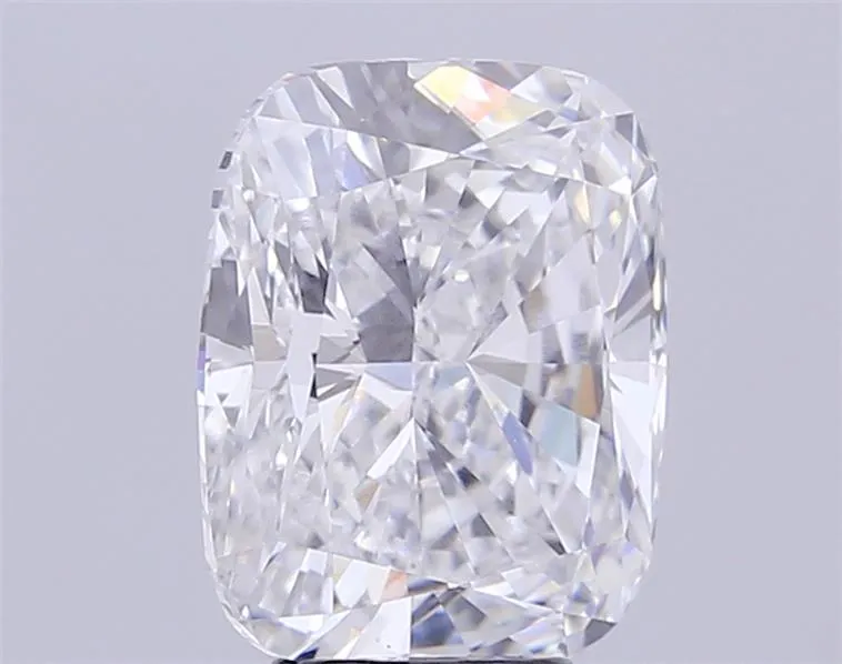 6.75 Carat