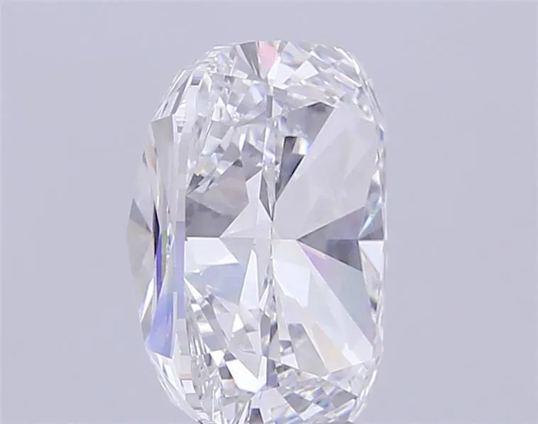 7.76 Carat