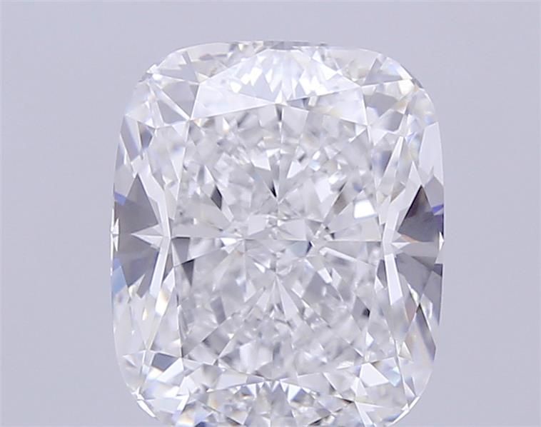 7.76 Carat