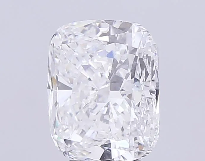 7.01 Carat