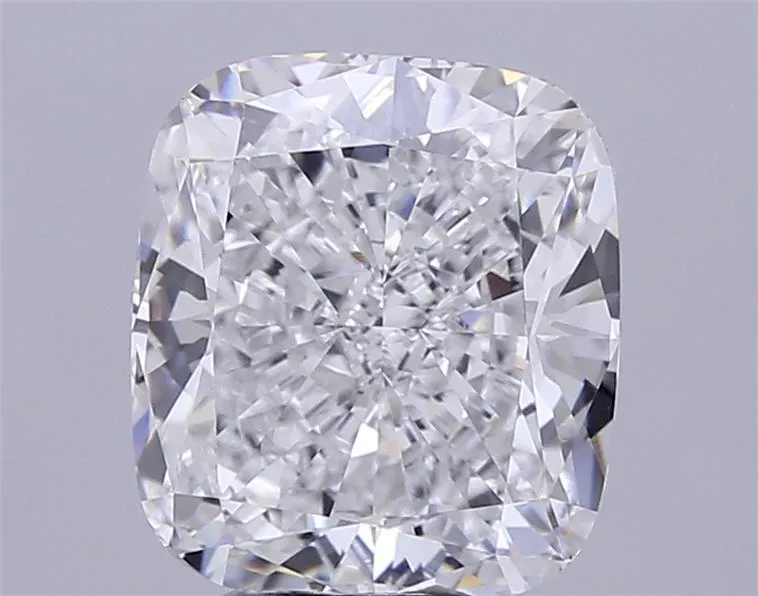 8.03 Carat