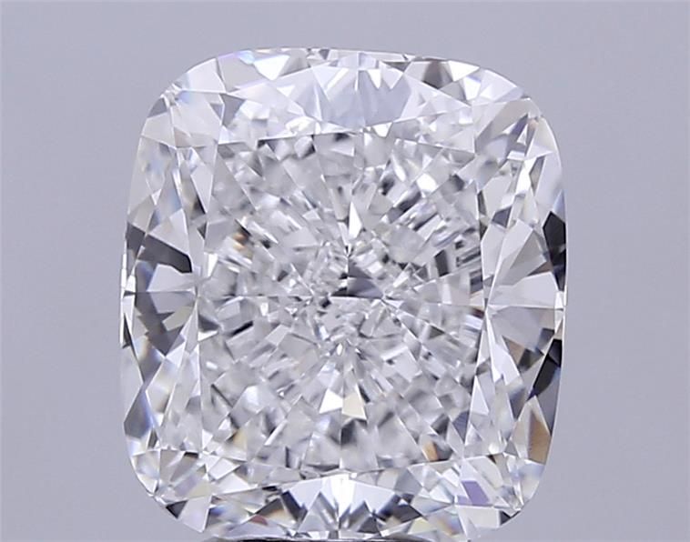 8.03 Carat