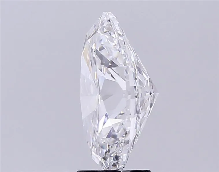 4.73 Carat