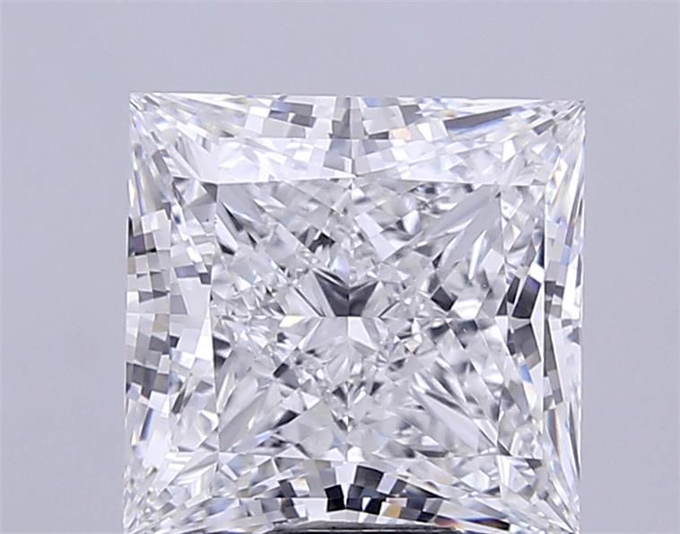 10.04 Carat