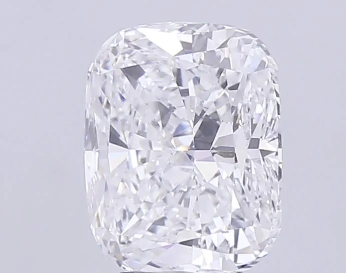 7.25 Carat