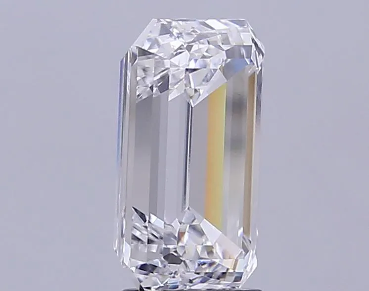 4.51 Carat