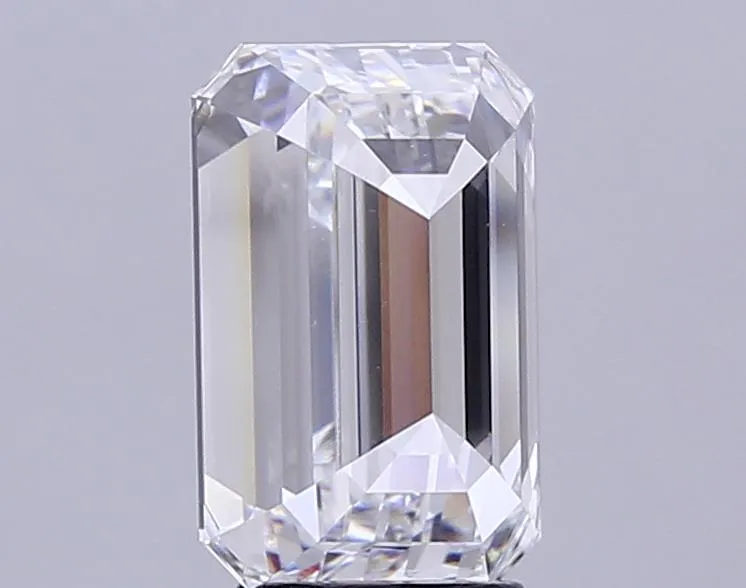 4.42 Carat