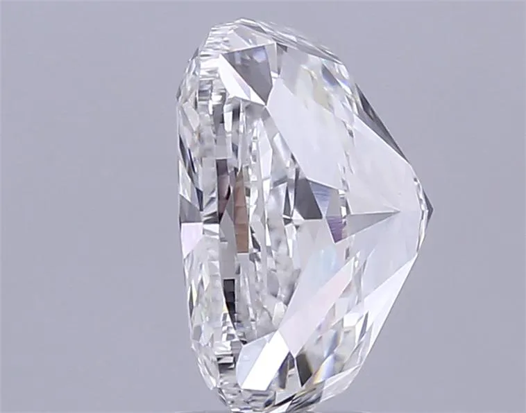 7.06 Carat