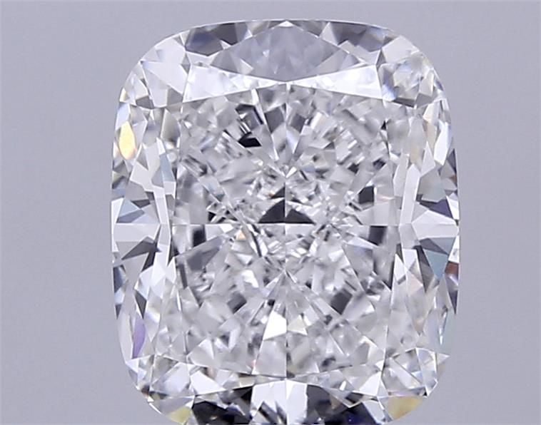 7.06 Carat
