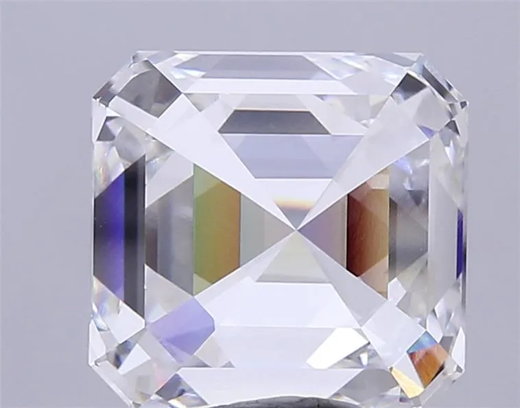 10.02 Carat