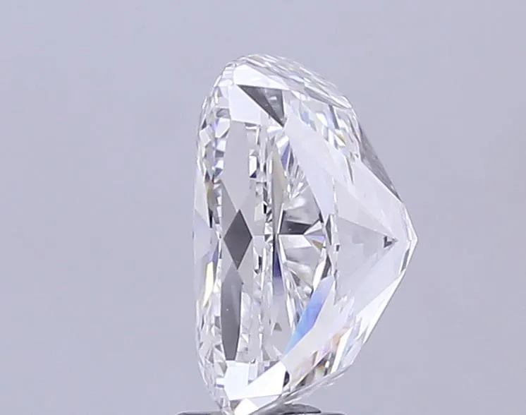 6.5 Carat