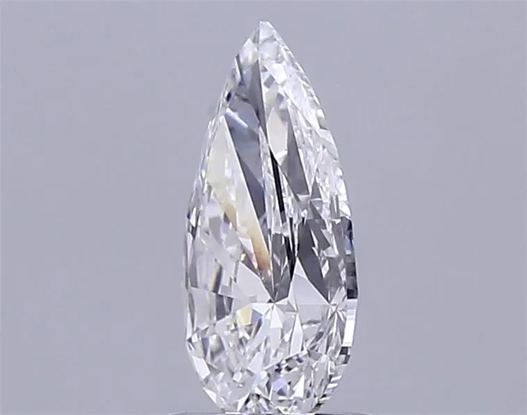 2.25 Carat