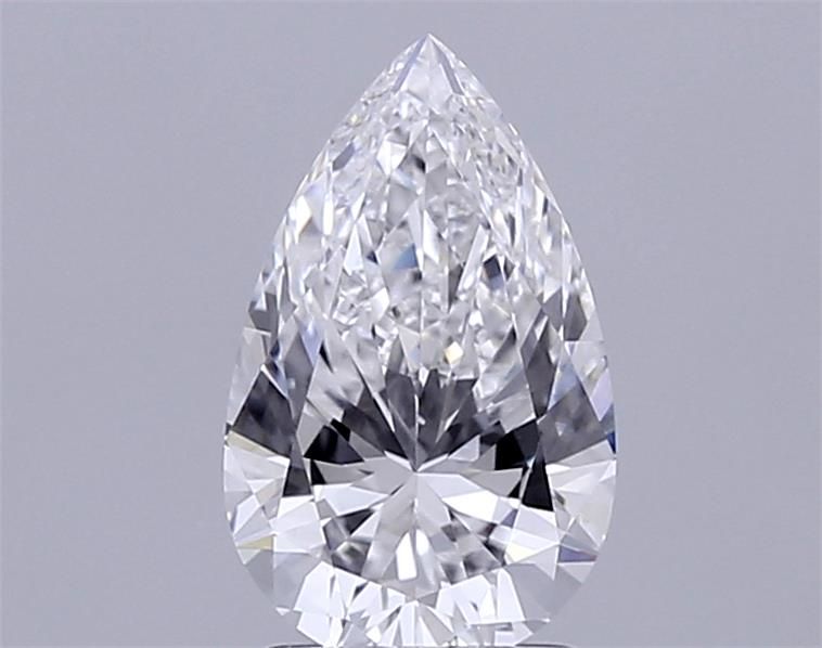 2.25 Carat
