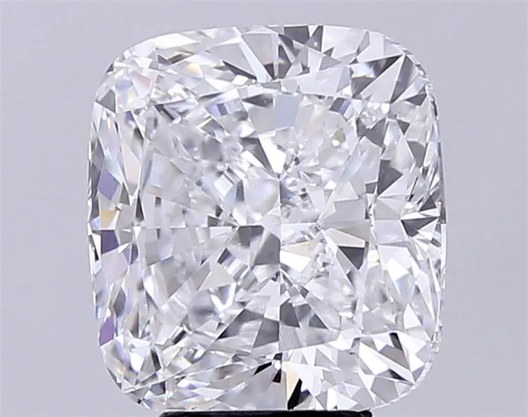 7.06 Carat