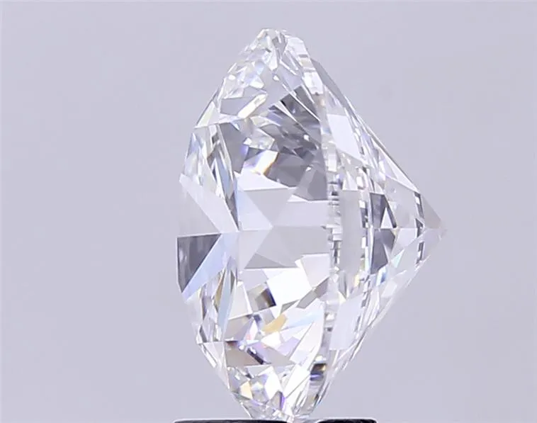 6.53 Carat
