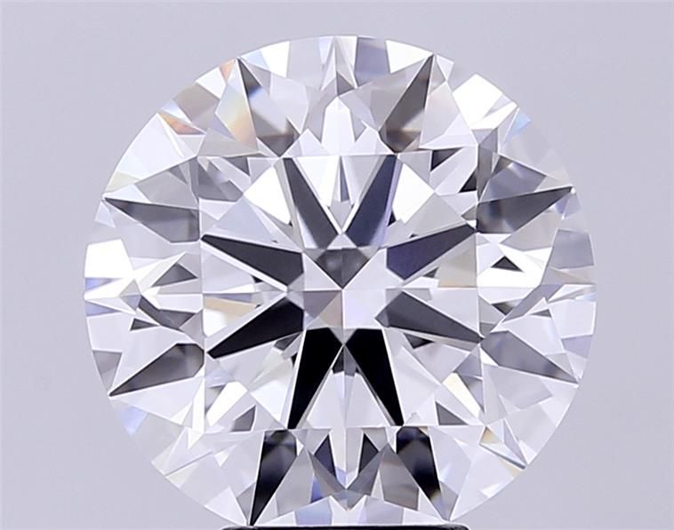 6.53 Carat