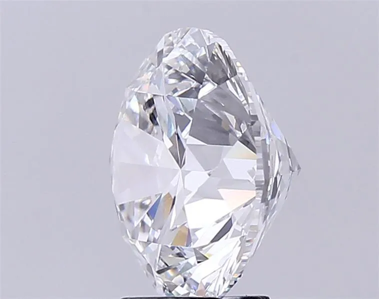 5.57 Carat