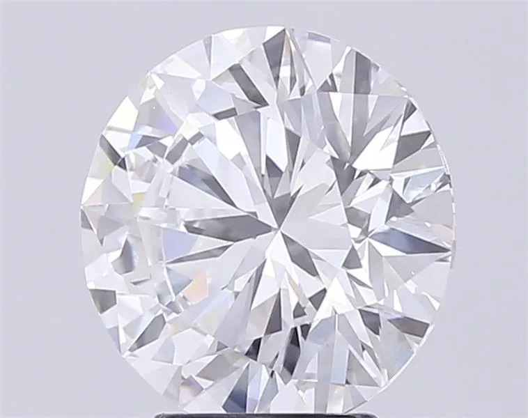 4.59 Carat