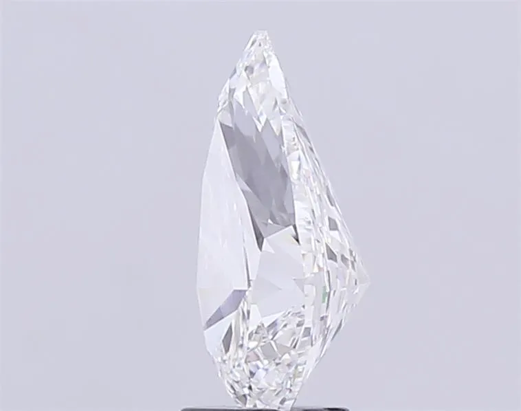 3.96 Carat