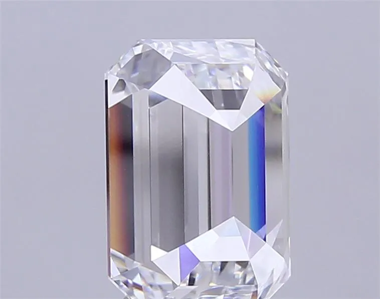 5.75 Carat