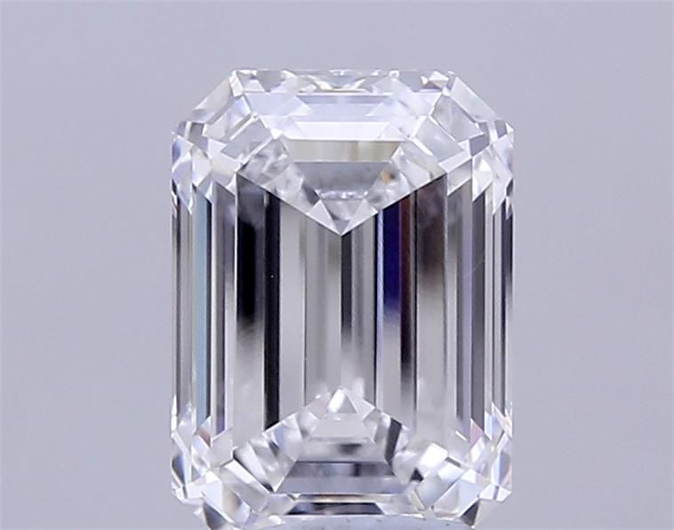 5.75 Carat