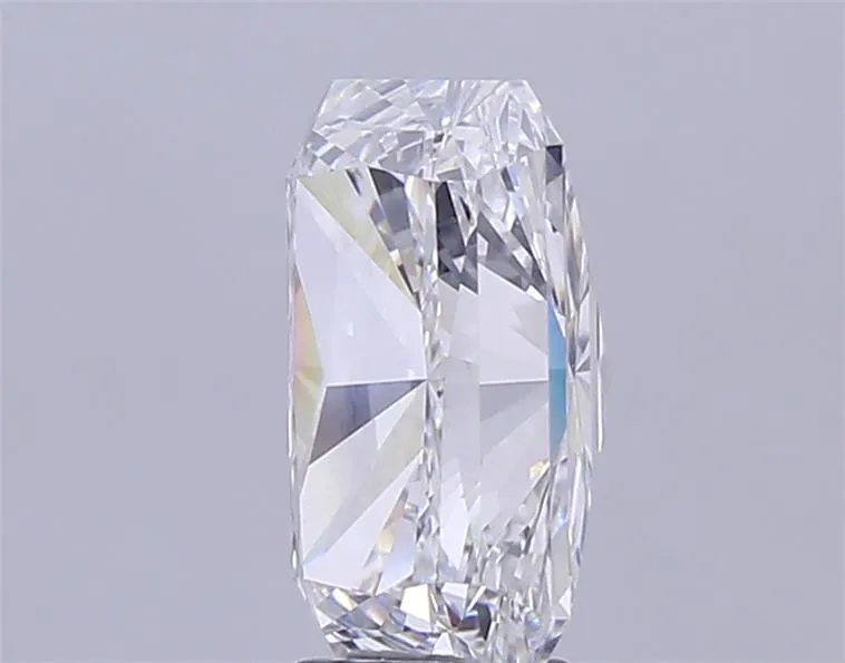 5.35 Carat
