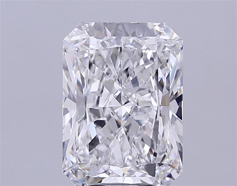 5.35 Carat