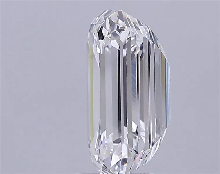 6.25 Carat