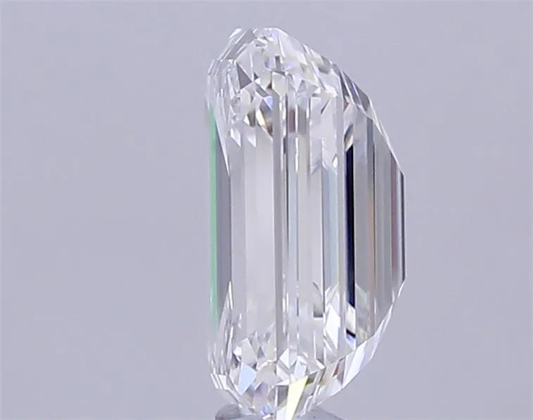 6.03 Carat