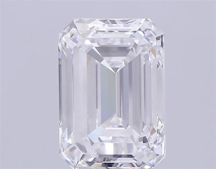 5.47 Carat