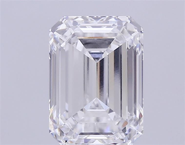 5.47 Carat
